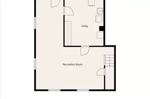 106 Lindbergh Ave, Broomall, PA 19008 - Photo 38