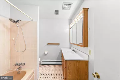 106 Lindbergh Avenue, Broomall, PA 19008 - Photo 28