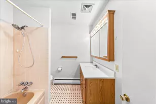 106 Lindbergh Ave, Broomall, PA 19008 - Photo 28