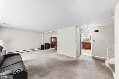 106 Lindbergh Avenue, Broomall, PA 19008 - Photo 12