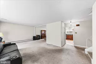 106 Lindbergh Ave, Broomall, PA 19008 - Photo 12