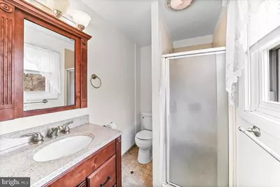 106 Lindbergh Avenue, Broomall, PA 19008 - Photo 24