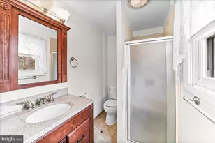 106 Lindbergh Ave, Broomall, PA 19008 - Photo 24