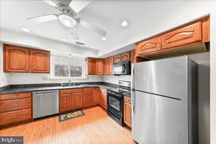 106 Lindbergh Ave, Broomall, PA 19008 - Photo 16