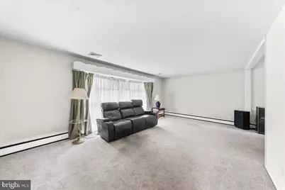 106 Lindbergh Avenue, Broomall, PA 19008 - Photo 10