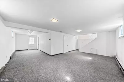 106 Lindbergh Avenue, Broomall, PA 19008 - Photo 30