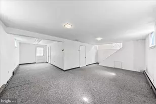 106 Lindbergh Ave, Broomall, PA 19008 - Photo 30