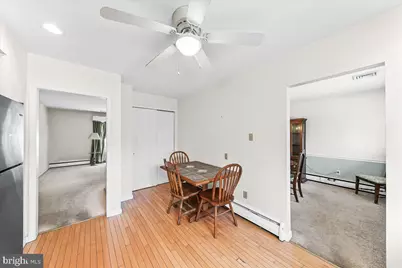 106 Lindbergh Avenue, Broomall, PA 19008 - Photo 14