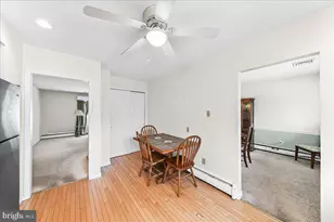 106 Lindbergh Ave, Broomall, PA 19008 - Photo 14