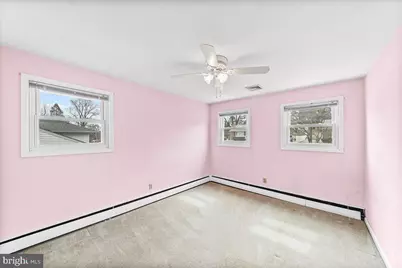 106 Lindbergh Avenue, Broomall, PA 19008 - Photo 22