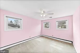 106 Lindbergh Ave, Broomall, PA 19008 - Photo 22