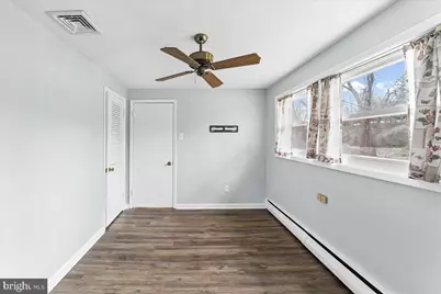 106 Lindbergh Avenue, Broomall, PA 19008 - Photo 8