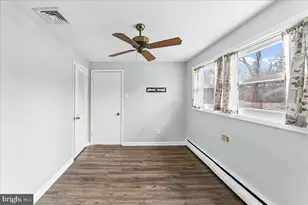 106 Lindbergh Ave, Broomall, PA 19008 - Photo 8