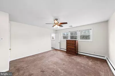 106 Lindbergh Avenue, Broomall, PA 19008 - Photo 26