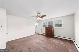 106 Lindbergh Ave, Broomall, PA 19008 - Photo 26