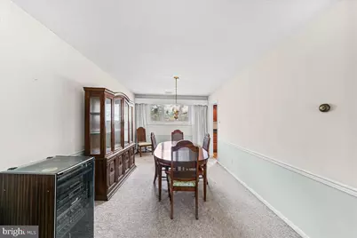 106 Lindbergh Avenue, Broomall, PA 19008 - Photo 18