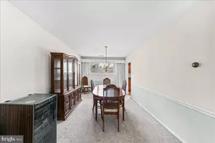 106 Lindbergh Ave, Broomall, PA 19008 - Photo 18