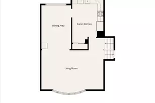 106 Lindbergh Ave, Broomall, PA 19008 - Photo 40