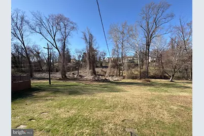 106 Lindbergh Avenue, Broomall, PA 19008 - Photo 34