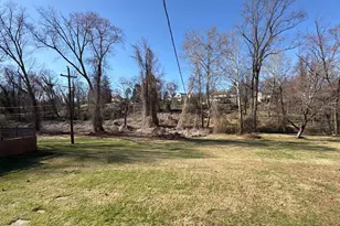 106 Lindbergh Ave, Broomall, PA 19008 - Photo 34