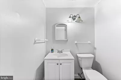 106 Lindbergh Avenue, Broomall, PA 19008 - Photo 6