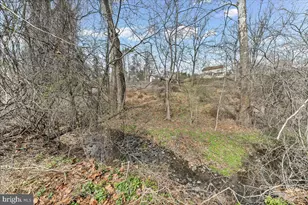 106 Lindbergh Ave, Broomall, PA 19008 - Photo 36