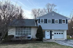 106 Lindbergh Ave, Broomall, PA 19008 - Photo 1