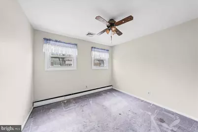 106 Lindbergh Avenue, Broomall, PA 19008 - Photo 20