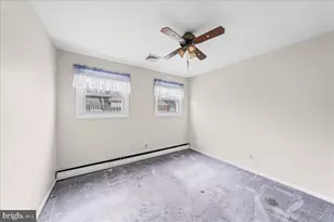 106 Lindbergh Ave, Broomall, PA 19008 - Photo 20