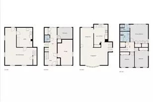 106 Lindbergh Ave, Broomall, PA 19008 - Photo 42