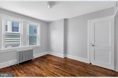 4056 Ellendale Road, Drexel Hill, PA 19026 - Photo 14