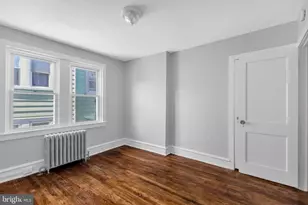 4056 Ellendale Rd, Drexel Hill, PA 19026 - Photo 14