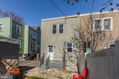 4056 Ellendale Road, Drexel Hill, PA 19026 - Photo 32