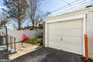 4056 Ellendale Rd, Drexel Hill, PA 19026 - Photo 28