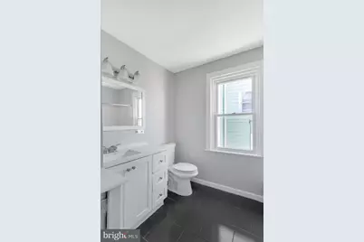 4056 Ellendale Road, Drexel Hill, PA 19026 - Photo 12