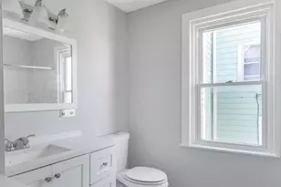 4056 Ellendale Rd, Drexel Hill, PA 19026 - Photo 12