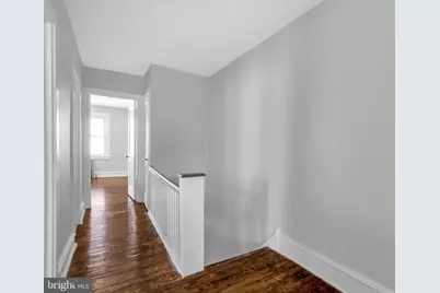 4056 Ellendale Road, Drexel Hill, PA 19026 - Photo 18