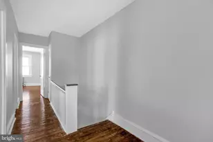 4056 Ellendale Rd, Drexel Hill, PA 19026 - Photo 18