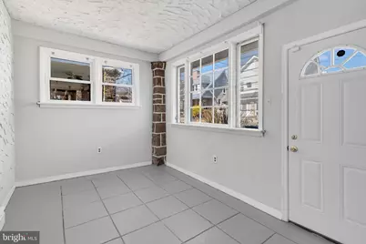 4056 Ellendale Road, Drexel Hill, PA 19026 - Photo 26