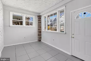 4056 Ellendale Rd, Drexel Hill, PA 19026 - Photo 26