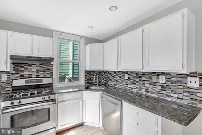 4056 Ellendale Road, Drexel Hill, PA 19026 - Photo 8