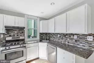 4056 Ellendale Rd, Drexel Hill, PA 19026 - Photo 8