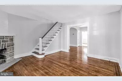 4056 Ellendale Road, Drexel Hill, PA 19026 - Photo 4