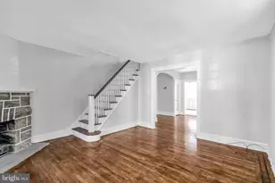 4056 Ellendale Rd, Drexel Hill, PA 19026 - Photo 4