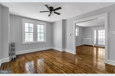 4056 Ellendale Road, Drexel Hill, PA 19026 - Photo 20