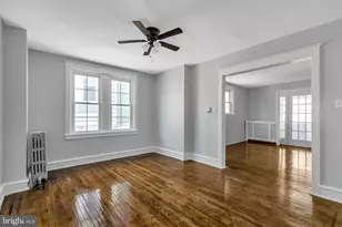 4056 Ellendale Rd, Drexel Hill, PA 19026 - Photo 20