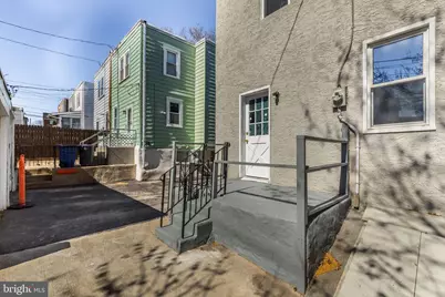 4056 Ellendale Road, Drexel Hill, PA 19026 - Photo 30