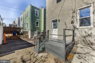 4056 Ellendale Rd, Drexel Hill, PA 19026 - Photo 30