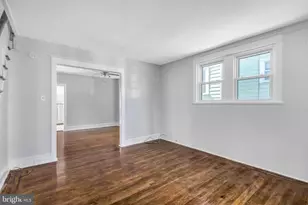 4056 Ellendale Rd, Drexel Hill, PA 19026 - Photo 22