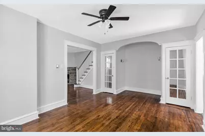 4056 Ellendale Road, Drexel Hill, PA 19026 - Photo 24